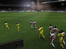 game/FIFA 2004/_thb_fifa2004_pc_5.jpg